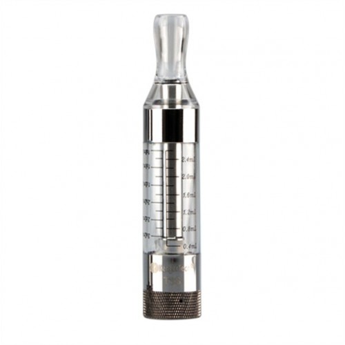 Kanger T3S Clearomizers - Kanger World